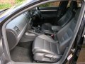 Volkswagen Golf V (5-door) - Photo 9