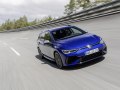 Volkswagen Golf VIII Variant - Photo 8