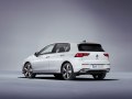 Volkswagen Golf VIII - Fotoğraf 6