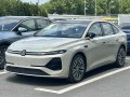 Volkswagen ID.ERA 5S 1.5 (177 Hp) Plug-in Hybrid DHT