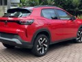 2026 Volkswagen Tera - Photo 2
