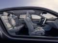 Volvo ES90 (V551) - Photo 8