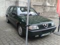 Alfa Romeo 33 Sport Wagon (907B) - Kuva 2