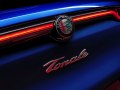 Alfa Romeo Tonale - Снимка 8