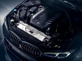 2023 Alpina D3 Touring (G21, facelift 2023) - Photo 5