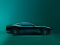 Aston Martin DBS Superleggera - Снимка 4