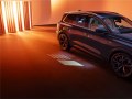 Audi Q7 III (G8) - Bild 6