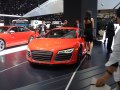 Audi R8 Coupe (42, facelift 2012) - Photo 6