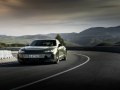 2025 Audi RS e-tron GT (facelift 2024) - Photo 39