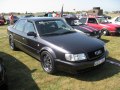 Audi S4 (4A,C4) - Bild 2