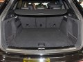 Audi SQ5 II (FY) - Foto 6