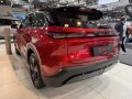 2023 BAIC X55 - Fotografia 7