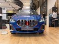 2022 BMW Серия 2 Актив Турър (U06) - Снимка 132