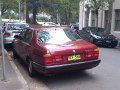 BMW 7 Series (E32) - Foto 7