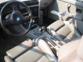 BMW M3 Cabrio (E30) - Fotoğraf 5