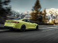 BMW M4 (G82) - Bild 2