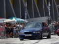 2001 BMW M5 (E39 LCI, facelift 2000) - Fotografia 10