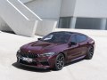 BMW M8 Gran Coupe (F93) - Bild 8