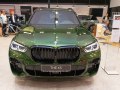 BMW X5 (G05) - Bild 6