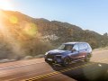 BMW X7 (G07, facelift 2022) - Fotografia 9
