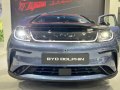 2021 BYD Dolphin - Photo 2