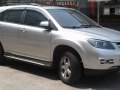 2011 BYD S6 - Foto 1
