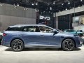 BYD Seal 06 Station Wagon - Bilde 6