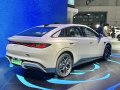 BYD Seal 06 - Bilde 2