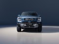 BYD Shark - Bild 2