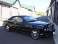 2006 Bentley Azure II - Fotografia 2