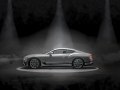 Bentley Continental GT III - Fotografia 7