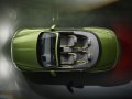 2025 Bentley Continental GTC IV - Foto 11