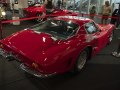 1965 Bizzarrini 5300 GT Strada - εικόνα 8