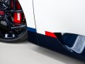 2025 Bugatti W16 Mistral - Photo 5