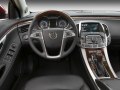 Buick LaCrosse II - Kuva 6