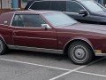 Buick Riviera VI - Foto 5