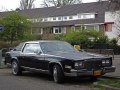 1979 Cadillac Eldorado X - Bild 7