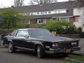 1979 Cadillac Eldorado X - Kuva 7