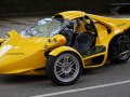 2017 Campagna T-REX 16S - Фото 2