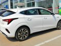 ChangAn Eado XT II - Photo 2