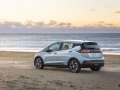 Chevrolet Bolt EV (facelift 2021) - Bilde 9