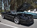 1987 Chevrolet Camaro III Convertible - Photo 3