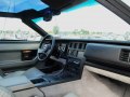 1983 Chevrolet Corvette Coupe (C4) - Kuva 10