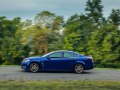 Chevrolet SS (facelift 2016) - Bild 5