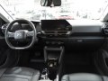Citroen C4 X (Phase I, 2022) - Fotoğraf 7