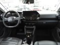 Citroen C4 X - Photo 7