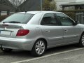 Citroen Xsara (N1, Phase II) - Kuva 2