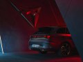 Cupra Leon Sportstourer (facelift 2024) - Bilde 9