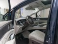 2022 Denza D9 - Photo 7