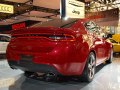 Dodge Dart (PF) - Foto 7